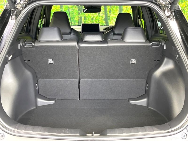 2024 Toyota Corolla Cross 4BA-MXGA10 (UW-6a6eb64a135a1)[29]