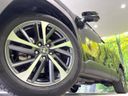 2024 Toyota Corolla Cross 4BA-MXGA10 (UW-6a6eb64a135a1)[10]