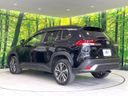 2024 Toyota Corolla Cross 4BA-MXGA10 (UW-6a6eb64a135a1)[22]