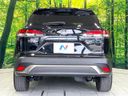 2024 Toyota Corolla Cross 4BA-MXGA10 (UW-6a6eb64a135a1)[21]