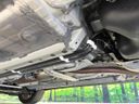 2024 Toyota Corolla Cross 4BA-MXGA10 (UW-6a6eb64a135a1)[26]