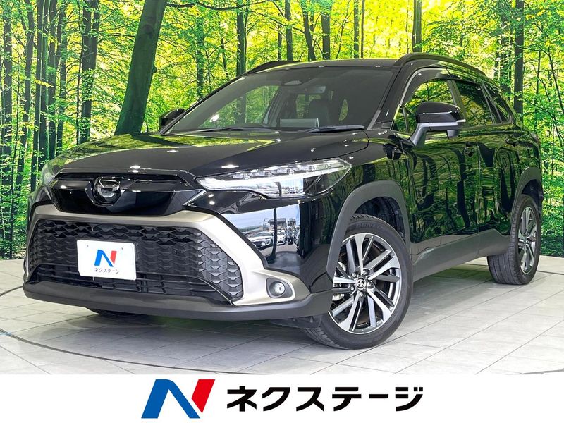 2024 Toyota Corolla Cross 4BA-MXGA10 (UW-6a6eb64a135a1)[3]