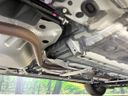 2024 Toyota Corolla Cross 4BA-MXGA10 (UW-6a6eb64a135a1)[27]