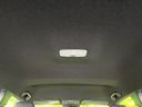 2024 Toyota Corolla Cross 4BA-MXGA10 (UW-6a6eb64a135a1)[28]