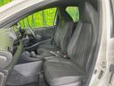 2023 Toyota Yaris 6AA-MXPH10 (UW-6a6eb64f4ce42)[19]