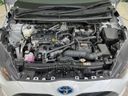 2023 Toyota Yaris 6AA-MXPH10 (UW-6a6eb64f4ce42)[11]