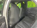 2023 Toyota Yaris 6AA-MXPH10 (UW-6a6eb64f4ce42)[20]