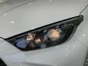 2023 Toyota Yaris 6AA-MXPH10 (UW-6a6eb64f4ce42)[12]