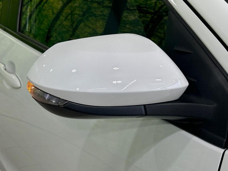 2023 Toyota Yaris 6AA-MXPH10 (UW-6a6eb64f4ce42)[10]