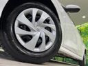 2023 Toyota Yaris 6AA-MXPH10 (UW-6a6eb64f4ce42)[13]