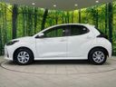 2023 Toyota Yaris 6AA-MXPH10 (UW-6a6eb64f4ce42)[27]