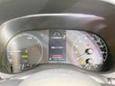 2023 Toyota Yaris 6AA-MXPH10 (UW-6a6eb64f5b22e)[29]