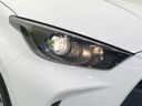 2023 Toyota Yaris 6AA-MXPH10 (UW-6a6eb64f5b22e)[12]