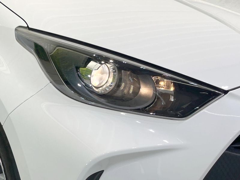 2023 Toyota Yaris 6AA-MXPH10 (UW-6a6eb64f5b22e)[12]