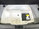 2023 Toyota Yaris 6AA-MXPH10 (UW-6a6eb64f5b22e)[25]