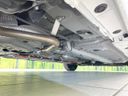 2023 Toyota Yaris 6AA-MXPH10 (UW-6a6eb64f5b22e)[22]