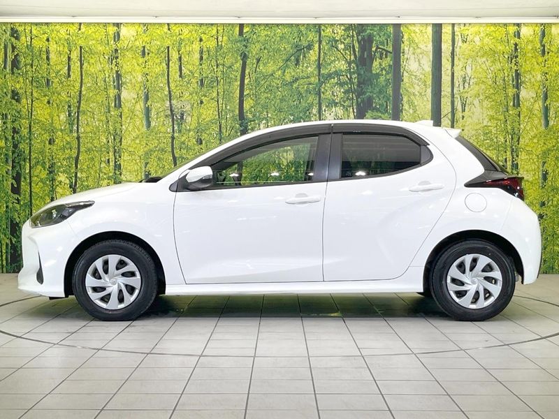 2023 Toyota Yaris 6AA-MXPH10 (UW-6a6eb64f5b22e)[11]