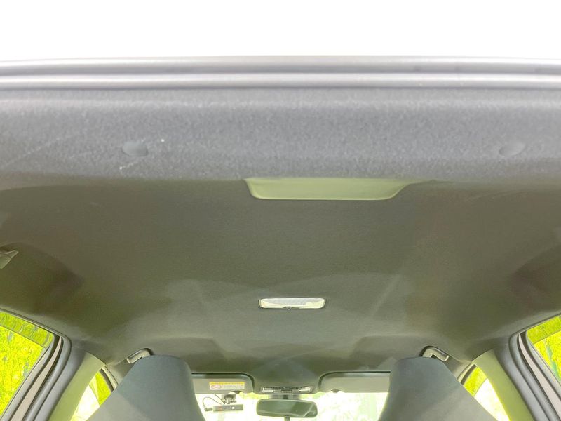 2023 Toyota Yaris 6AA-MXPH10 (UW-6a6eb64f5b22e)[26]