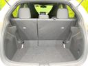 2023 Toyota Yaris 6AA-MXPH10 (UW-6a6eb64f5b22e)[24]