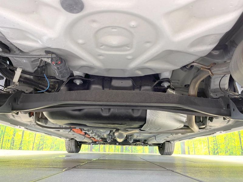 2023 Toyota Yaris 6AA-MXPH10 (UW-6a6eb64f5b22e)[19]