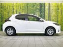 2023 Toyota Yaris 6AA-MXPH10 (UW-6a6eb64f5b22e)[7]