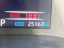 2023 Toyota Yaris 6AA-MXPH10 (UW-6a6eb64f5b22e)[2]