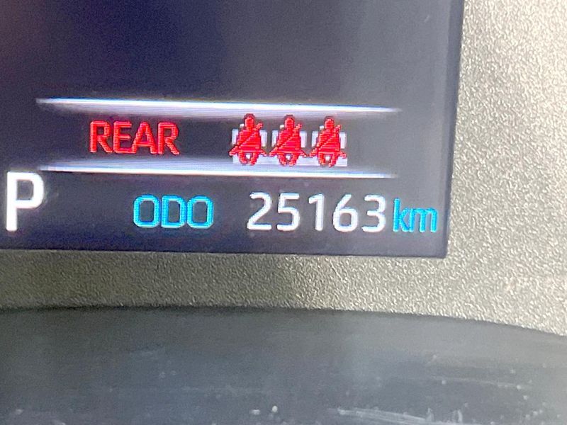 2023 Toyota Yaris 6AA-MXPH10 (UW-6a6eb64f5b22e)[2]