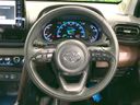 2022 Toyota Yaris Cross 6AA-MXPJ10 (UW-6a6eb655239dc)[12]