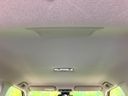2022 Toyota Yaris Cross 6AA-MXPJ10 (UW-6a6eb655239dc)[10]