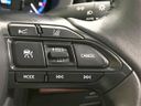 2022 Toyota Yaris Cross 6AA-MXPJ10 (UW-6a6eb655239dc)[27]