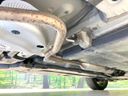 2022 Toyota Yaris Cross 6AA-MXPJ10 (UW-6a6eb655239dc)[5]