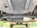 2022 Toyota Yaris Cross 6AA-MXPJ10 (UW-6a6eb655239dc)[6]