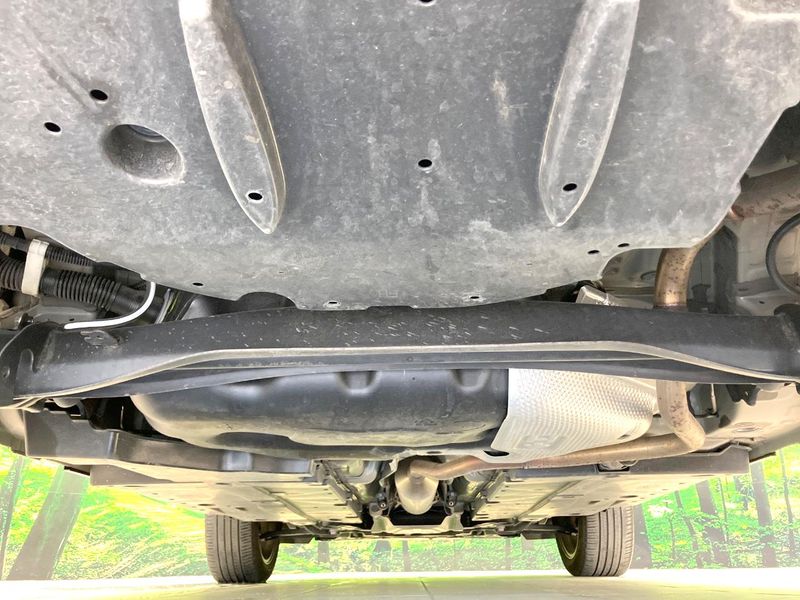 2022 Toyota Yaris Cross 6AA-MXPJ10 (UW-6a6eb655239dc)[6]