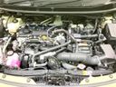 2022 Toyota Yaris Cross 6AA-MXPJ10 (UW-6a6eb655239dc)[4]