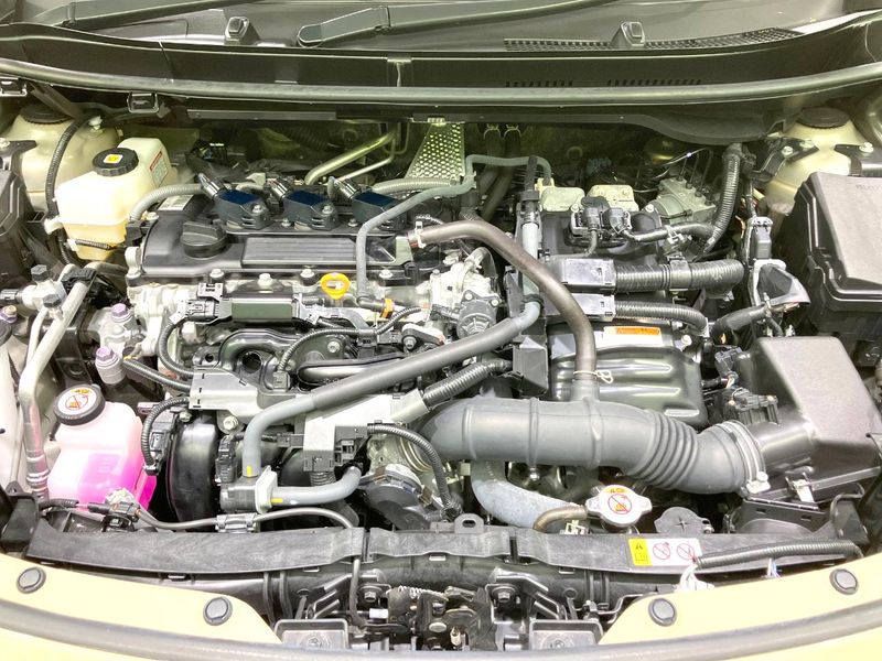 2022 Toyota Yaris Cross 6AA-MXPJ10 (UW-6a6eb655239dc)[4]