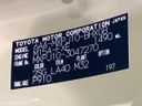 2022 Toyota Yaris Cross 6AA-MXPJ10 (UW-6a6eb655239dc)[1]