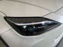 2023 Toyota Yaris Cross 6AA-MXPJ10 (UW-6a6eb6582de7b)[25]