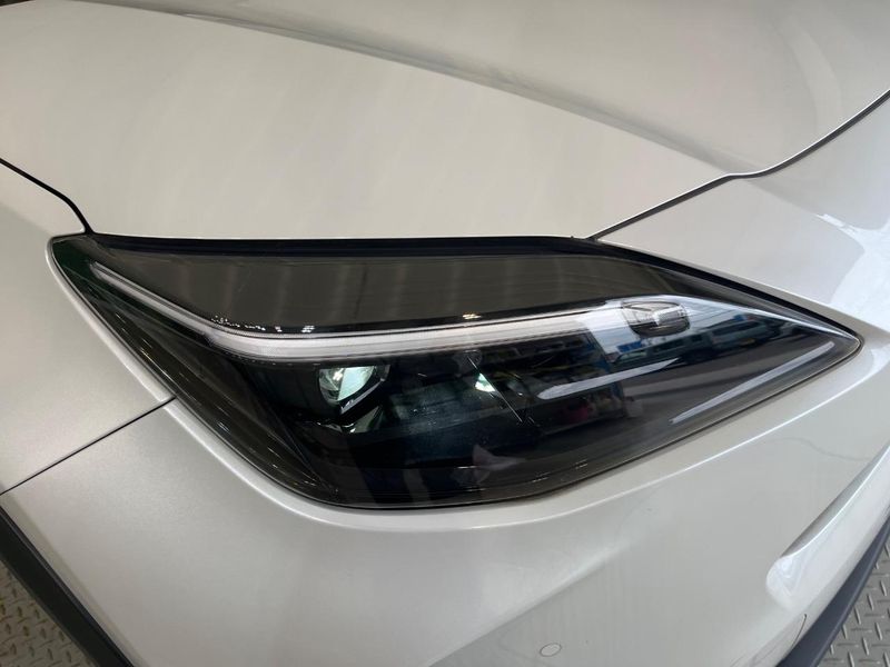 2023 Toyota Yaris Cross 6AA-MXPJ10 (UW-6a6eb6582de7b)[25]