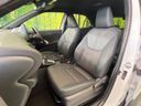 2023 Toyota Yaris Cross 6AA-MXPJ10 (UW-6a6eb6582de7b)[29]