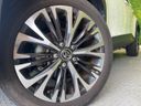 2023 Toyota Yaris Cross 6AA-MXPJ10 (UW-6a6eb6582de7b)[17]