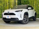 2023 Toyota Yaris Cross 6AA-MXPJ10 (UW-6a6eb6582de7b)[0]