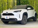 2023 Toyota Yaris Cross 6AA-MXPJ10 (UW-6a6eb6582de7b)[7]