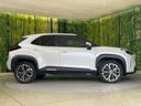 2023 Toyota Yaris Cross 6AA-MXPJ10 (UW-6a6eb6582de7b)[12]