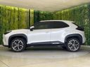 2023 Toyota Yaris Cross 6AA-MXPJ10 (UW-6a6eb6582de7b)[8]