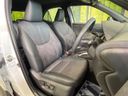 2023 Toyota Yaris Cross 6AA-MXPJ10 (UW-6a6eb6582de7b)[26]
