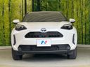 2023 Toyota Yaris Cross 6AA-MXPJ10 (UW-6a6eb6582de7b)[14]