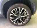 2023 Toyota Yaris Cross 6AA-MXPJ10 (UW-6a6eb6582de7b)[19]