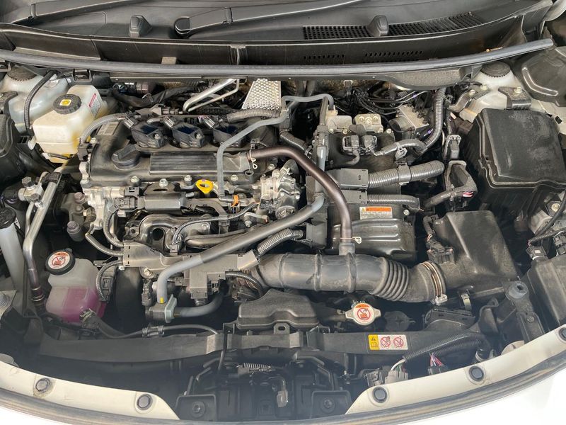 2023 Toyota Yaris Cross 6AA-MXPJ10 (UW-6a6eb6582de7b)[4]