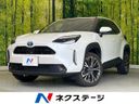 2023 Toyota Yaris Cross 6AA-MXPJ10 (UW-6a6eb6582de7b)[3]
