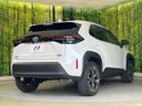 2023 Toyota Yaris Cross 6AA-MXPJ10 (UW-6a6eb6582de7b)[11]